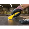 Stanley FatMax® Auto-Retract Squeeze Safety Knife