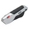Stanley FatMaxÂ® Premium Auto-Retract Squeeze Safety Knife