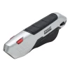 Stanley FatMax&Acirc;&reg; Premium Auto-Retract Squeeze Safety Knife