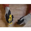 Stanley Control-Grip™ Retractable Utility Knife