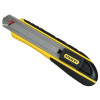 Stanley FatMax Snap Off Knife 18mm