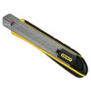 Stanley FatMax Snap Off Knife 25mm