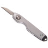Stanley Folding Pocket Knife