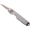 Stanley Folding Pocket Knife