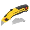 Stanley FatMax Retractable Utility Knife