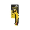 Stanley FatMax Retractable Utility Knife