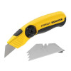 Stanley FatMax Fixed Blade Utility Knife