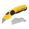 Stanley FatMax Fixed Blade Utility Knife