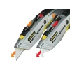 Stanley FatMax Retractable Twin Blade Knife