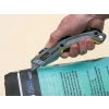 Stanley FatMax Retractable Twin Blade Knife
