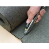 Stanley FatMax Retractable Twin Blade Knife