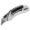Stanley Sliding Pocket Knife