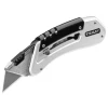 Stanley Sliding Pocket Knife