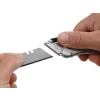 Stanley Sliding Pocket Knife