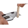 Stanley Sliding Pocket Knife