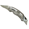 Stanley Sport Quickslide Utility Knife