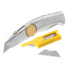 Stanley FatMax Xtreme Retractable Knife