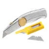 Stanley FatMax Xtreme Retractable Knife