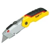 Stanley FatMax Retractable Folding Knife
