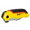 Stanley FatMax Retractable Folding Knife