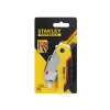 Stanley FatMax Retractable Folding Knife