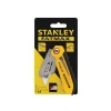 Stanley FatMax Fixed Blade Folding Knife