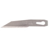 Stanley 5901 Knife Blades Straight Pack of 50