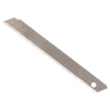Stanley Snap Off Blades 9mm Pack 10