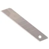 Stanley Snap Off Blades 18mm Pack 10