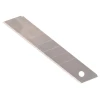 Stanley Snap Off Blades (10) 25mm