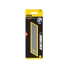 Stanley FatMax Snap Off Blades 25mm (Pack of 5)
