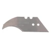 Stanley 5192 Knife Blades Concave Pack of 100