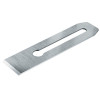 Stanley Single Plane Iron 2in