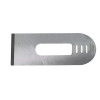 Stanley Iron for 9.1/2G & 220G Planes