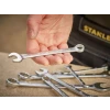 Stanley FatMax® Anti-Slip Combination Wrench 10mm