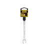 Stanley FatMax® Anti-Slip Combination Wrench 10mm