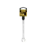 Stanley FatMax® Anti-Slip Combination Wrench 10mm