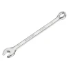 Stanley FatMax&Acirc;&reg; Anti-Slip Combination Wrench 11mm