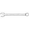 Stanley FatMax® Anti-Slip Combination Wrench 11mm