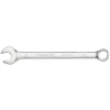 Stanley FatMax® Anti-Slip Combination Wrench 11mm