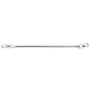 Stanley FatMax® Anti-Slip Combination Wrench 11mm