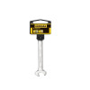 Stanley FatMax® Anti-Slip Combination Wrench 11mm