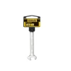 Stanley FatMax® Anti-Slip Combination Wrench 11mm