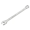 Stanley FatMax&Acirc;&reg; Anti-Slip Combination Wrench 12mm