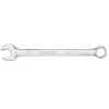 Stanley FatMax® Anti-Slip Combination Wrench 12mm