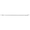 Stanley FatMax® Anti-Slip Combination Wrench 12mm