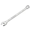 Stanley FatMax&Acirc;&reg; Anti-Slip Combination Wrench 13mm