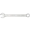 Stanley FatMax® Anti-Slip Combination Wrench 13mm