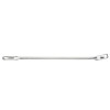 Stanley FatMax® Anti-Slip Combination Wrench 13mm