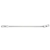 Stanley FatMax® Anti-Slip Combination Wrench 13mm